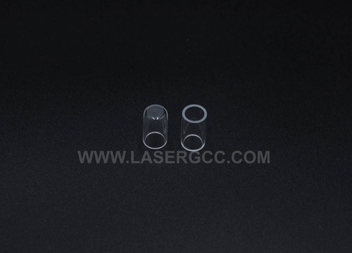 Rod Dust Protecting Cap