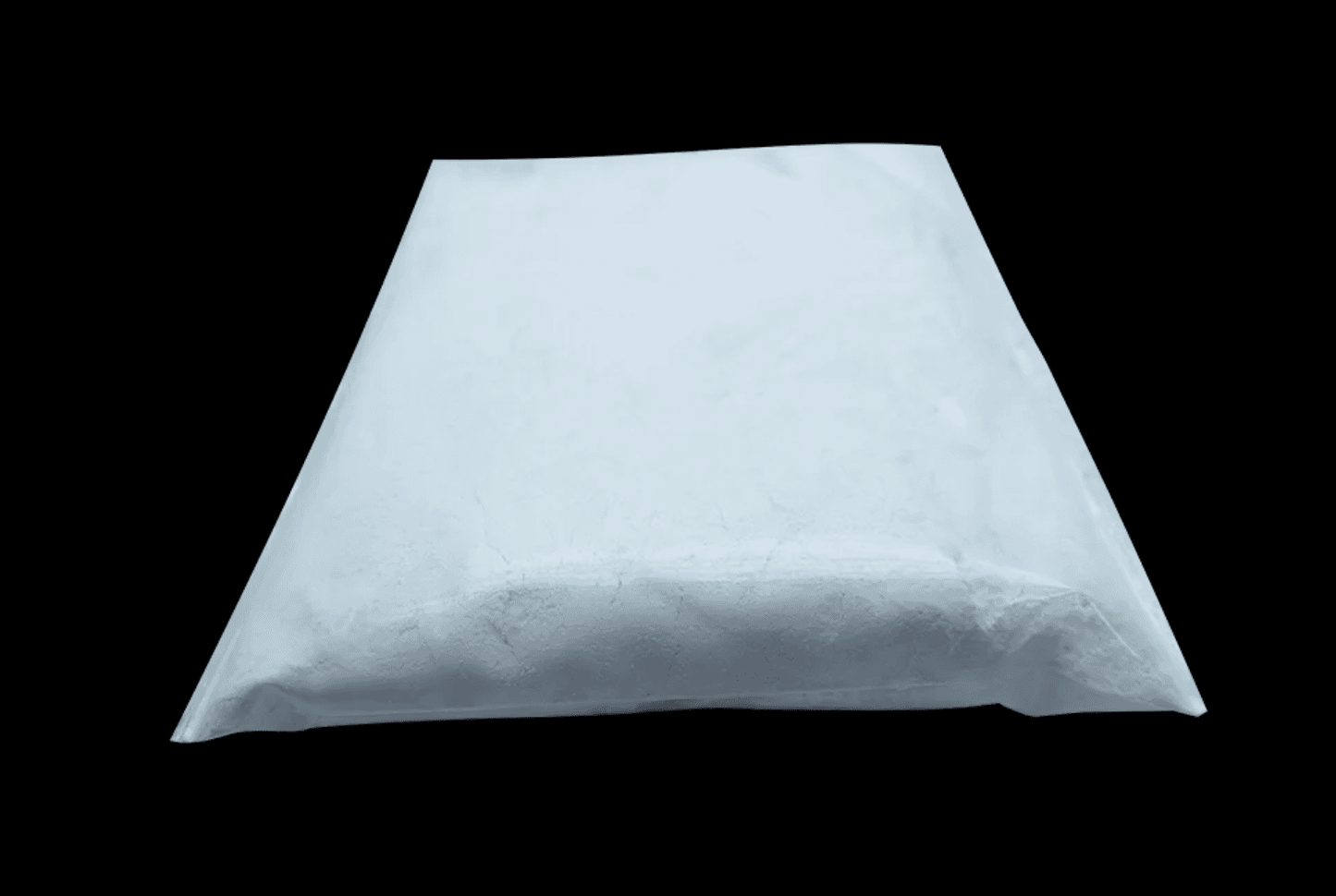 Candela Laser Barium Reflector 1000g