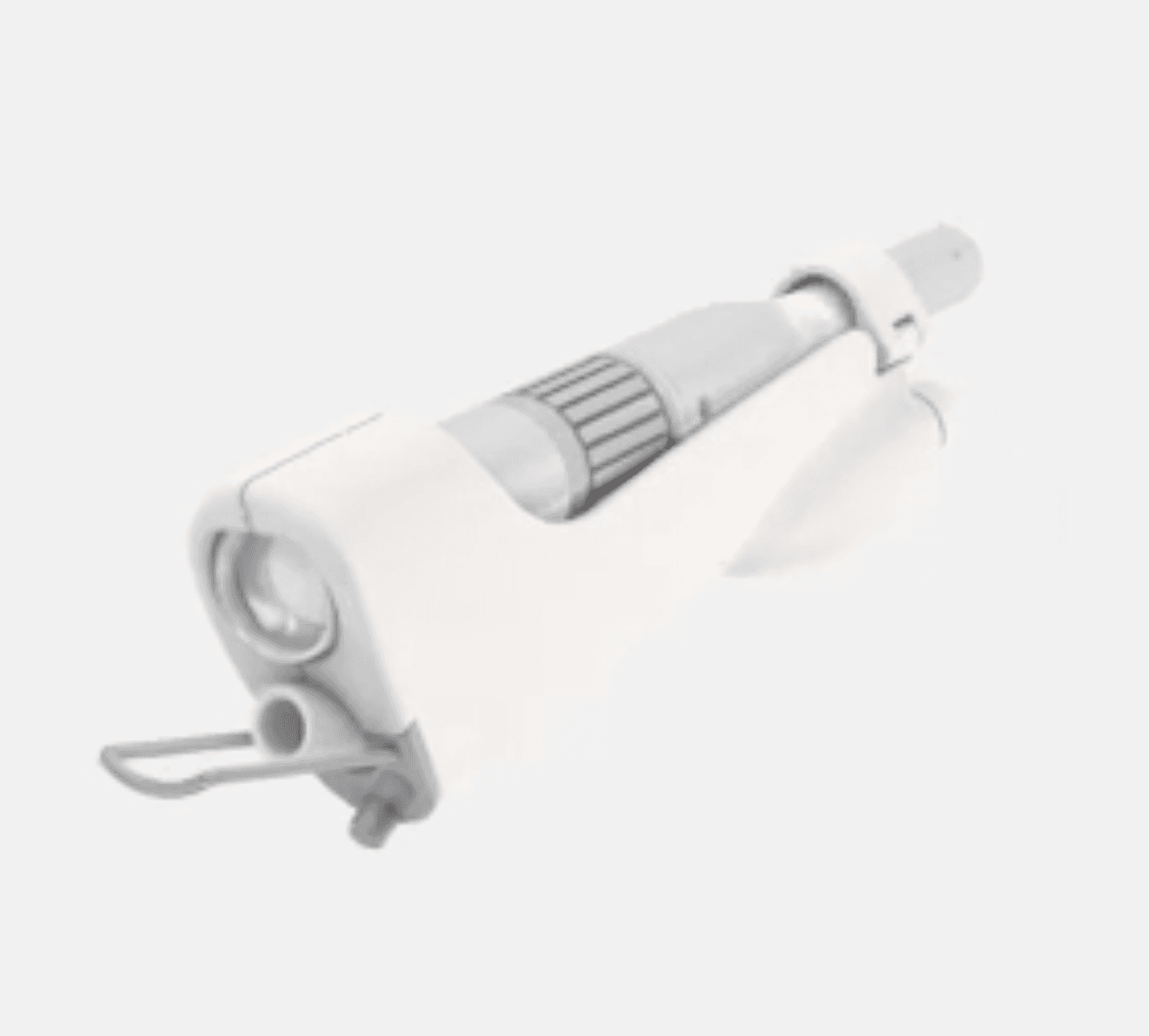 Air Cooling Cryo 6 Handpiece Holder, Skin Cryo Handpiece Quanta System