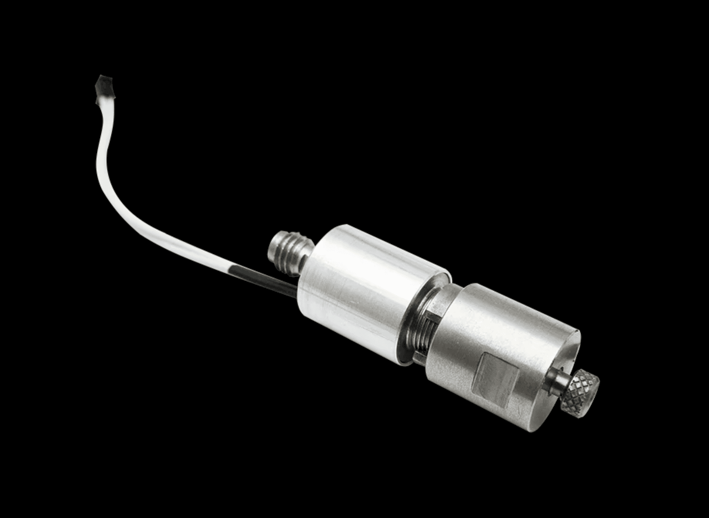 Order today for the DCD Valve Candela Pro Series, designed to enhance comfort & safety during treatments. Compatible with GentleLase, GentleYag & GentleMax PRO!