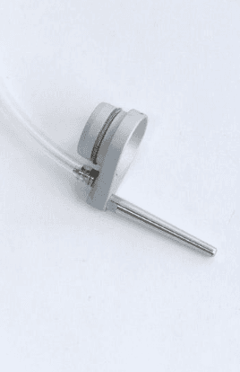 Get 100pcs of Deka Distance Gauge Plastic Needle tips for precise distance control during treatments. Compatible with all Deka laser devices. Brand new, premium quality.