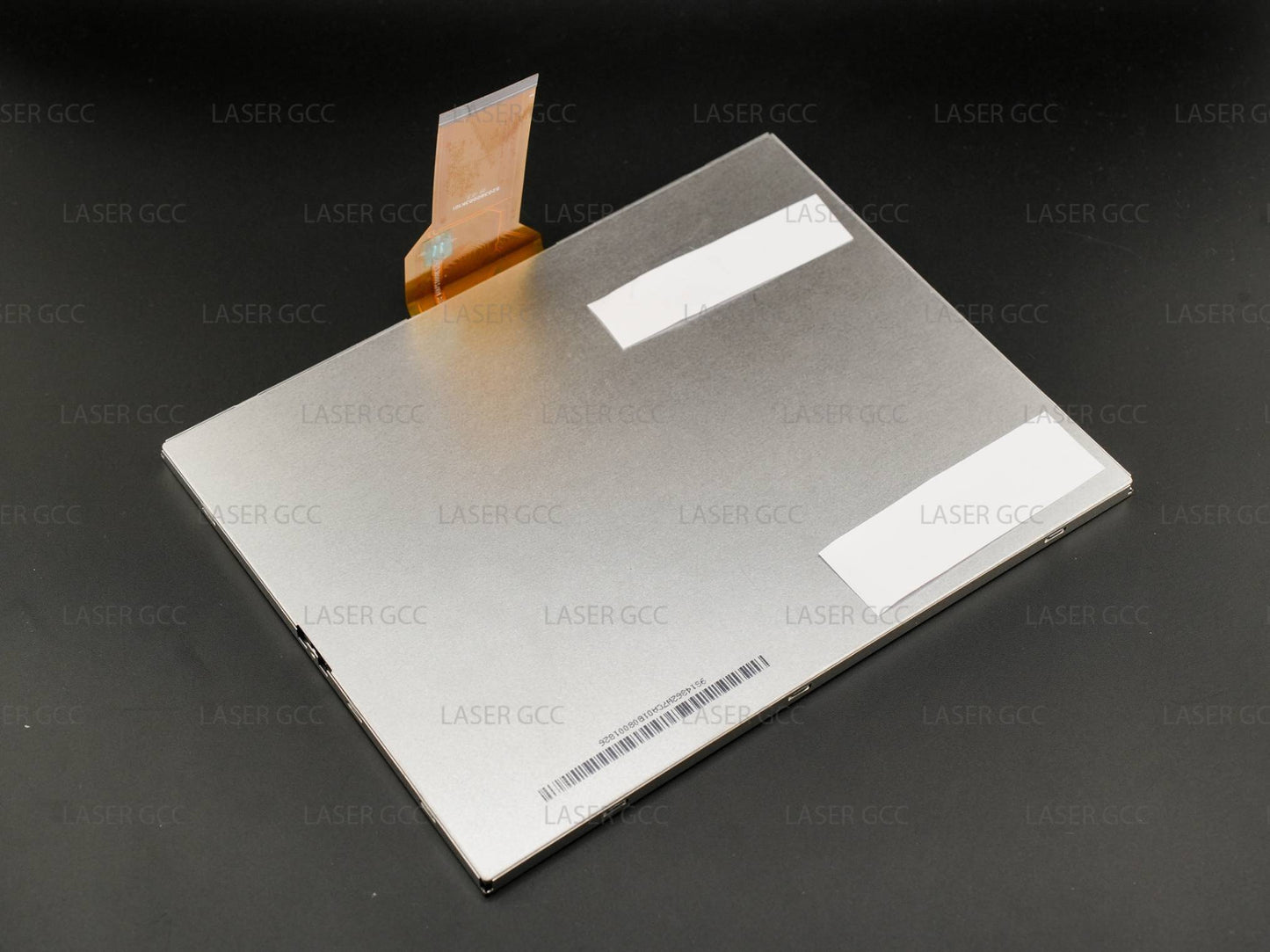 lcd display screen for spectra xt soft peel laser