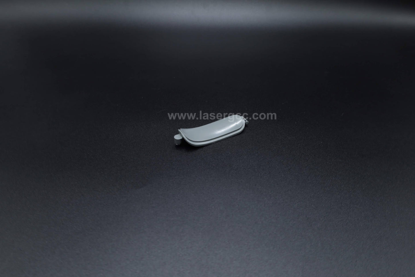Candela Pro Series Handpiece Trigger Button, compatible with GentleMax Pro & Lase Pro