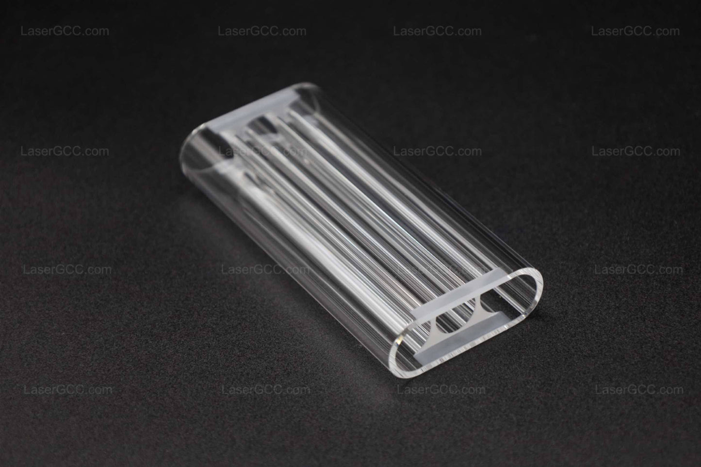 Shop now for a Triple Bore Candela GentleMax, GentleLase PRO, Gmax Laser Head! Get a premium-quality laser head for optimal performance. Order today for fast shipping!