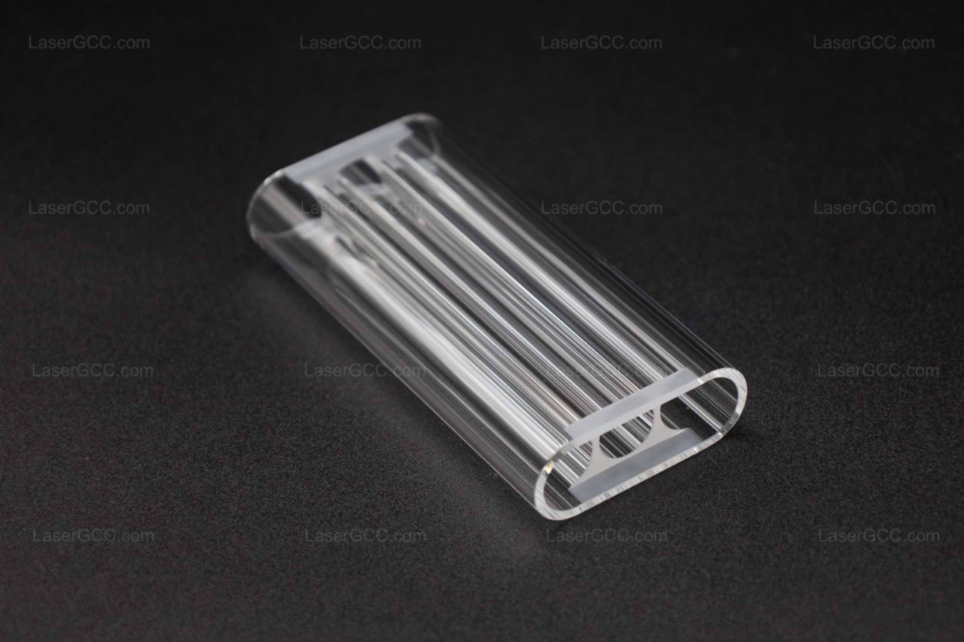 Shop now for a Triple Bore Candela GentleMax, GentleLase PRO, Gmax Laser Head! Get a premium-quality laser head for optimal performance. Order today for fast shipping!