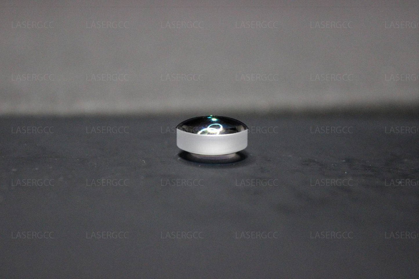 Front Lens DEKA Synchro Replay 080203144