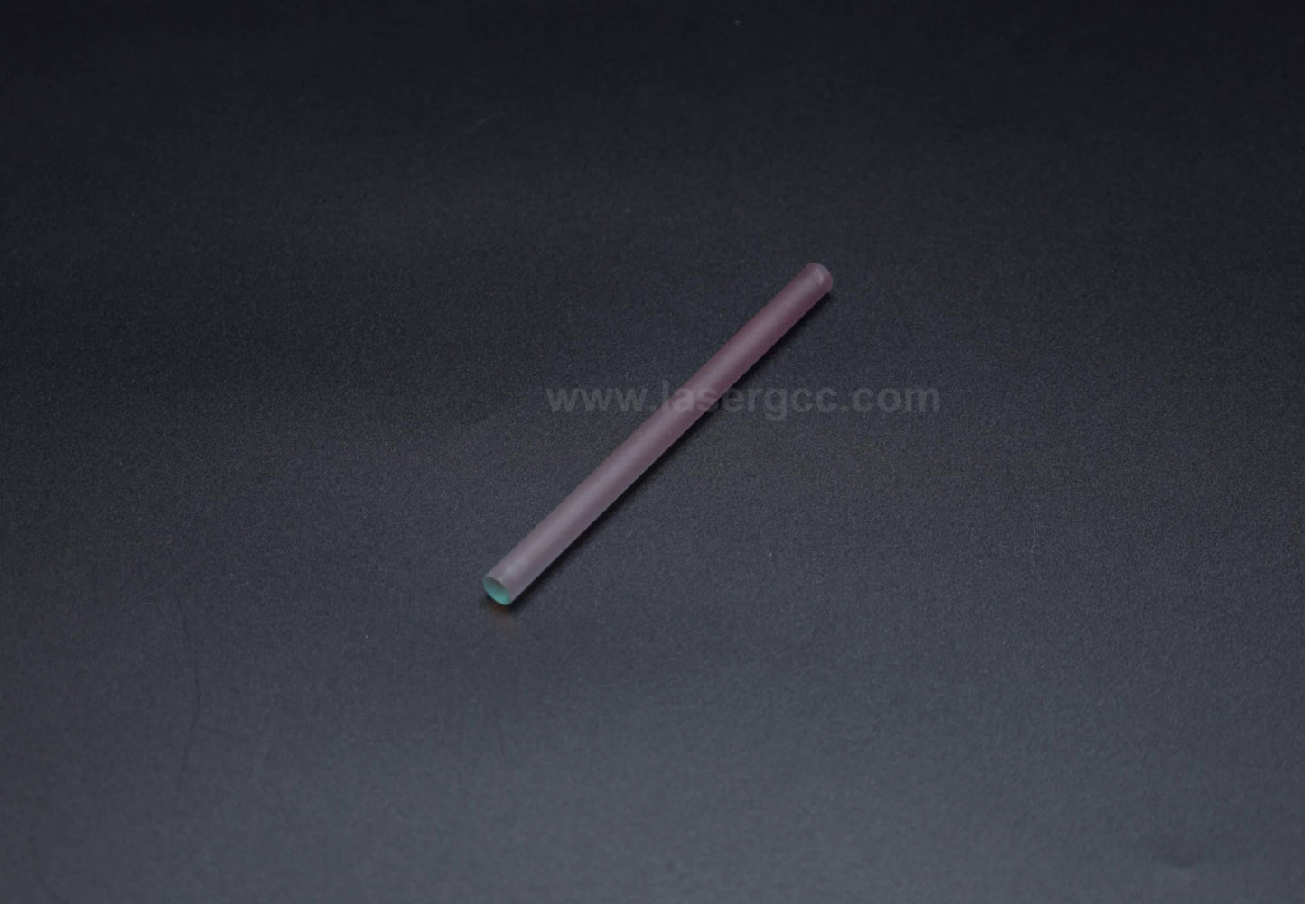 Cynosure Elite iQ Alexandrite rod
