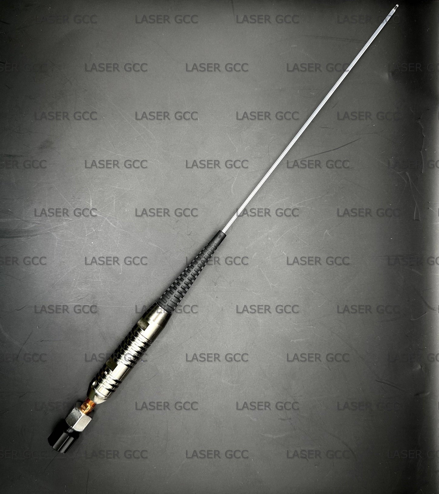Shop the Fiber Alignment Tool for Quanta System Thunder. Ensure precise laser-to-fiber alignment for optimal performance and accuracy. Order now!