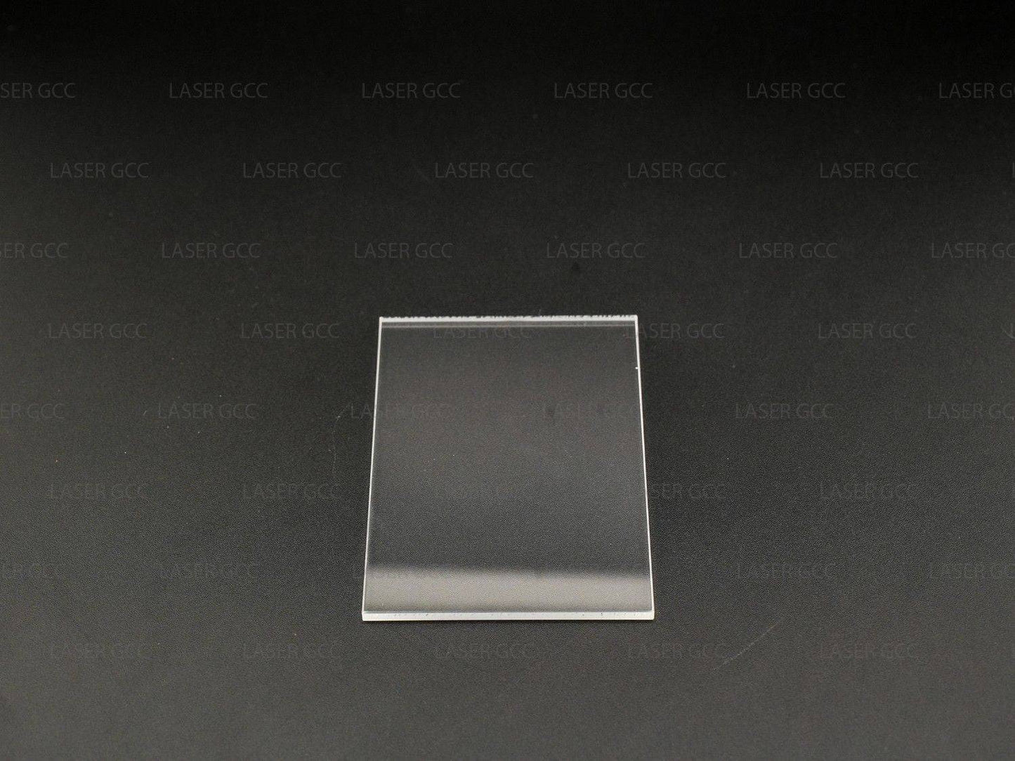 CANDELA CALPORT WINDOW FOR GMAX GENTLEMAX 8010-00-0001,CAOP1240