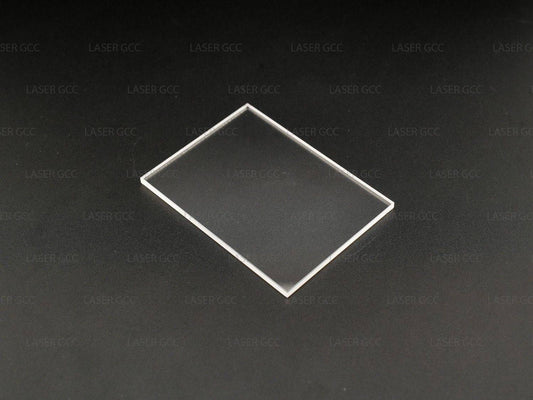 CANDELA CALPORT WINDOW FOR GMAX GENTLEMAX 8010-00-0001,CAOP1240