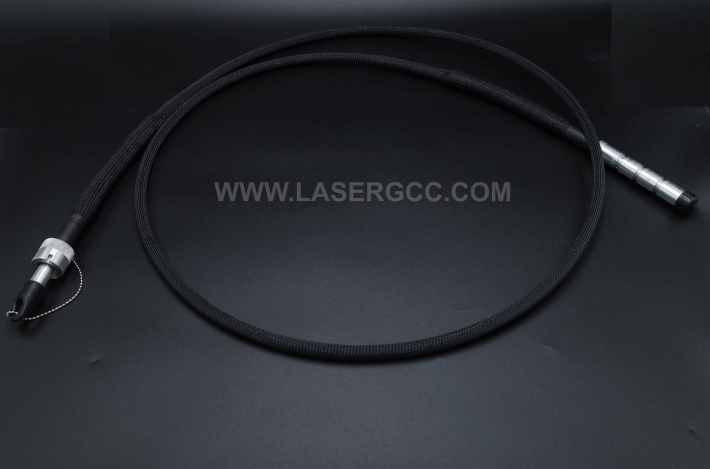 Optical Fiber Candela Pro 18mm