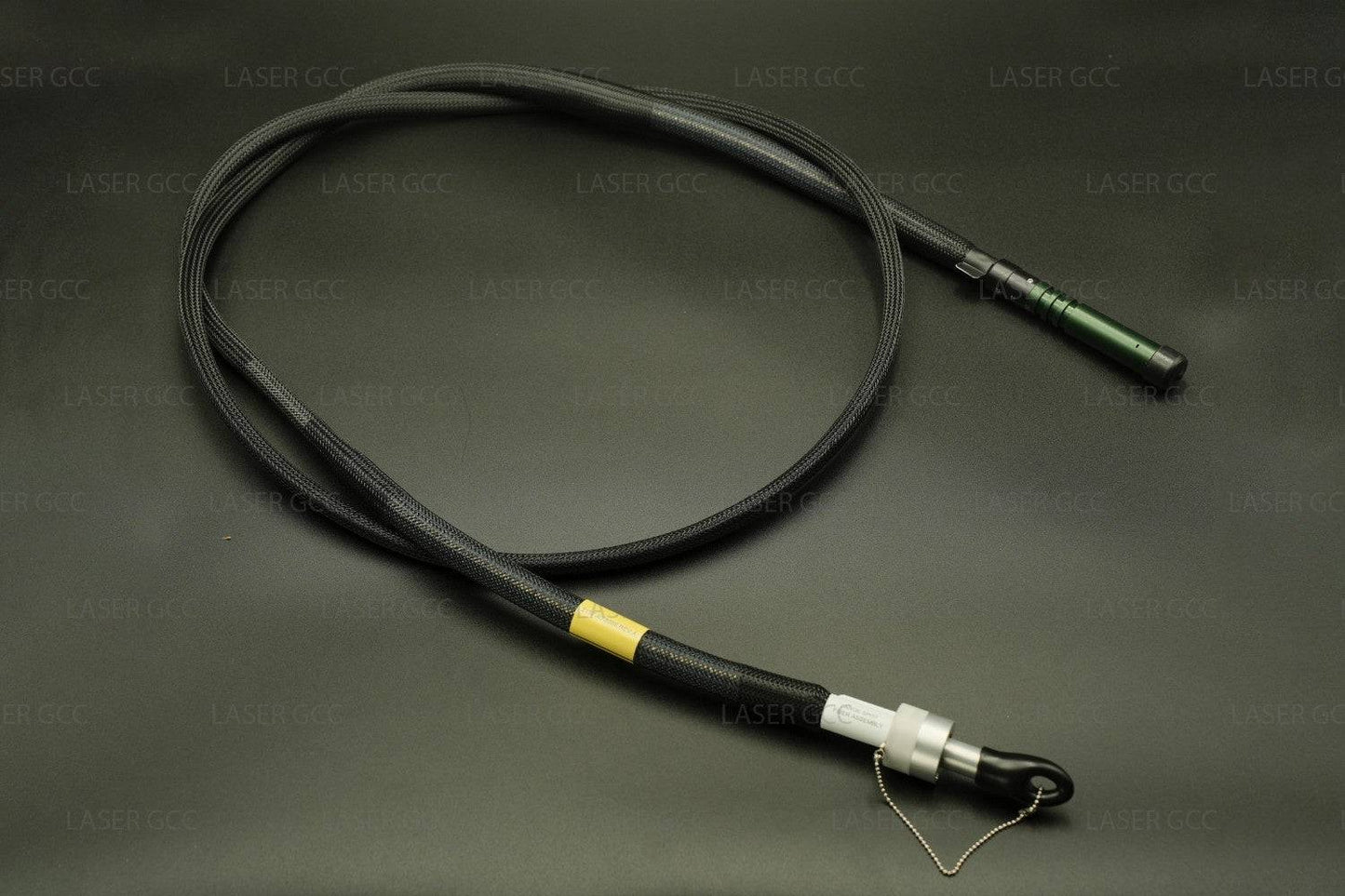 Candela Optical Fiber 20/22/24MM Gentle MAX pro Lasers