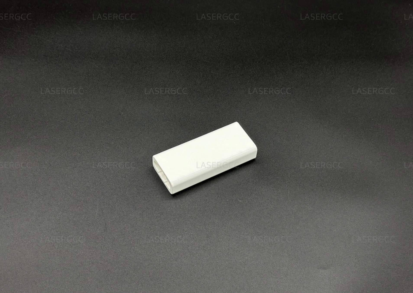 ceramic reflector deka laser