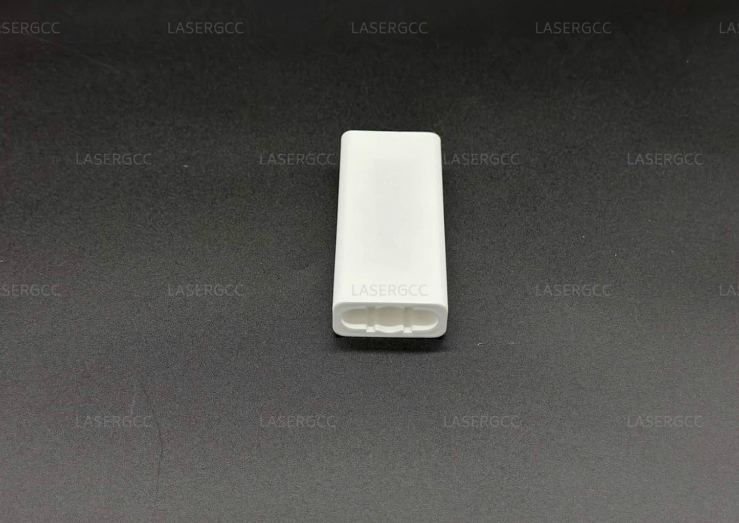 original ceramic reflector for deka again laser