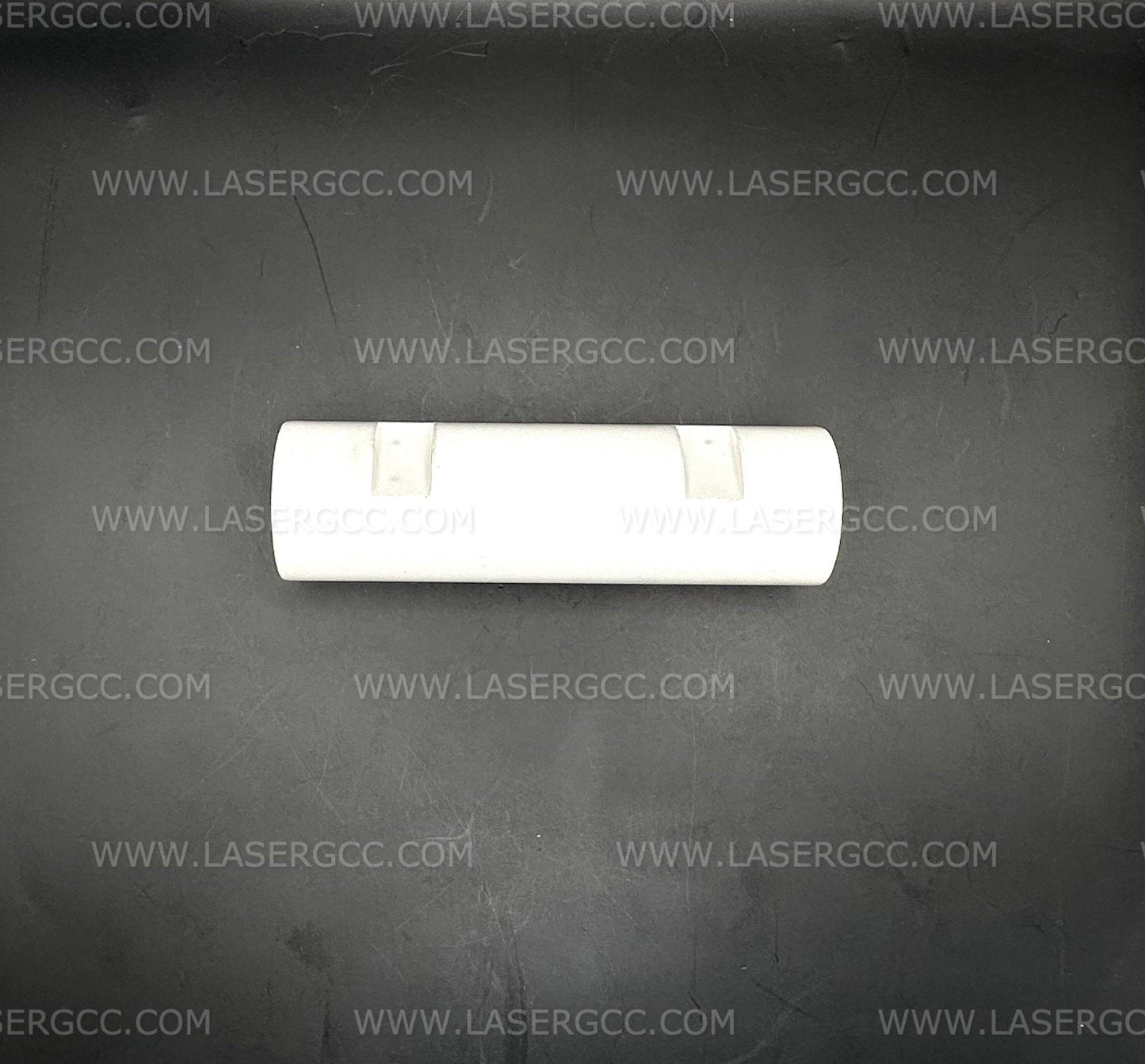 Ceramic Reflector Deka MOTUS AX AY