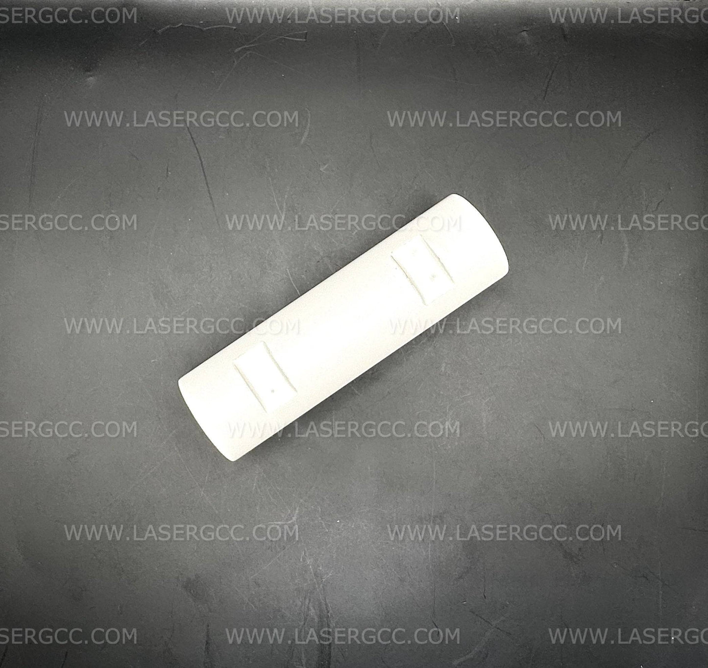 Ceramic Reflector Deka MOTUS AX AY