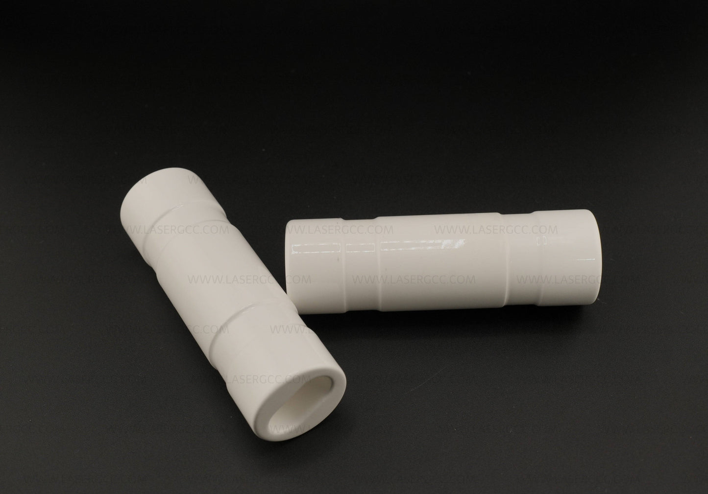 Lumenis SplendorX Ceramic Reflector for Alex & Ndyag Cavity