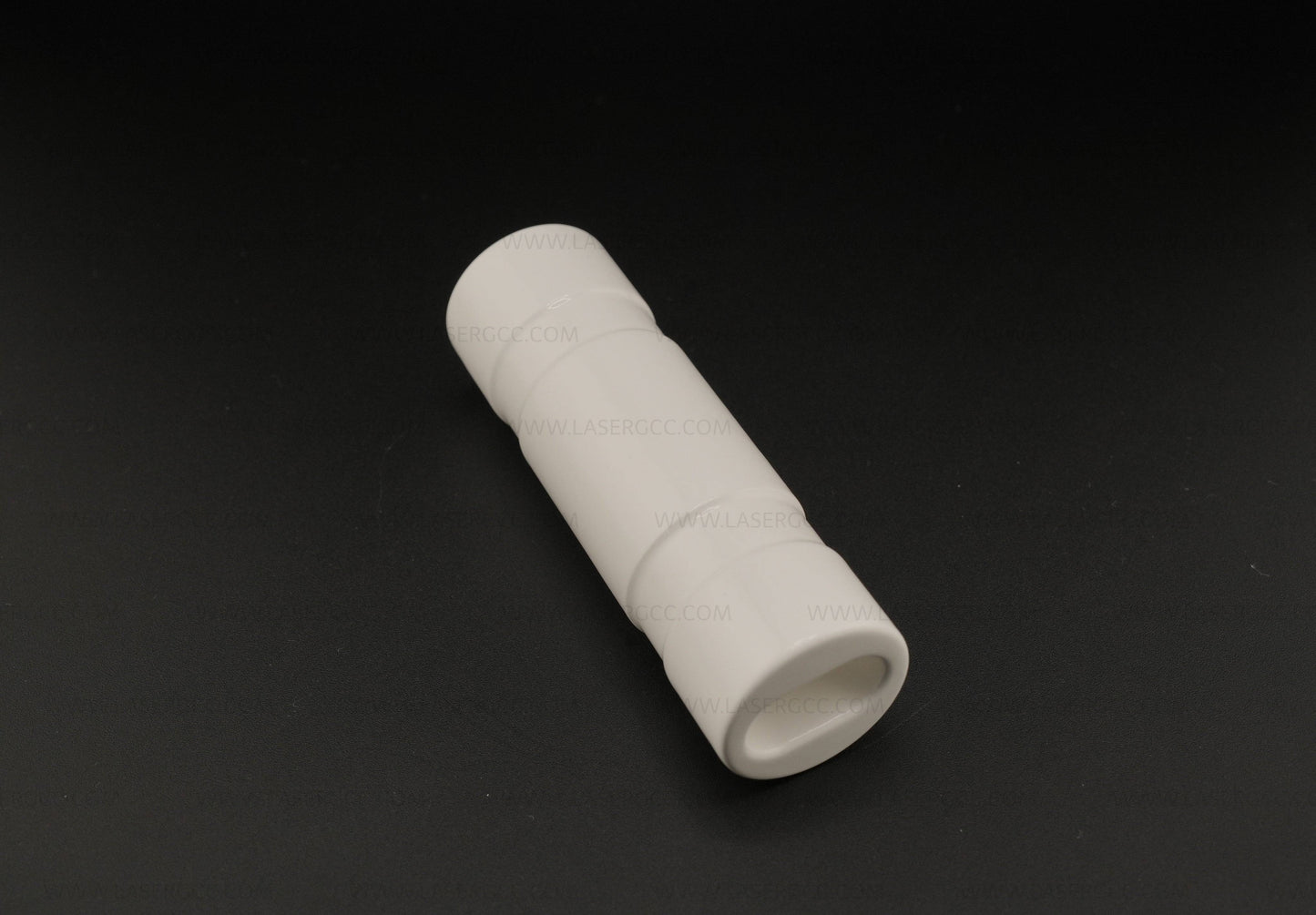 Lumenis SplendorX Ceramic Reflector