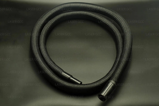 Cryo 6 zimmer hose 3 meters in length