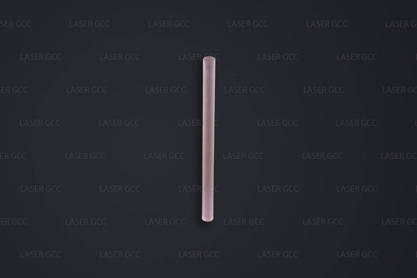 high purity alexandrite rod for laser deive 755nm