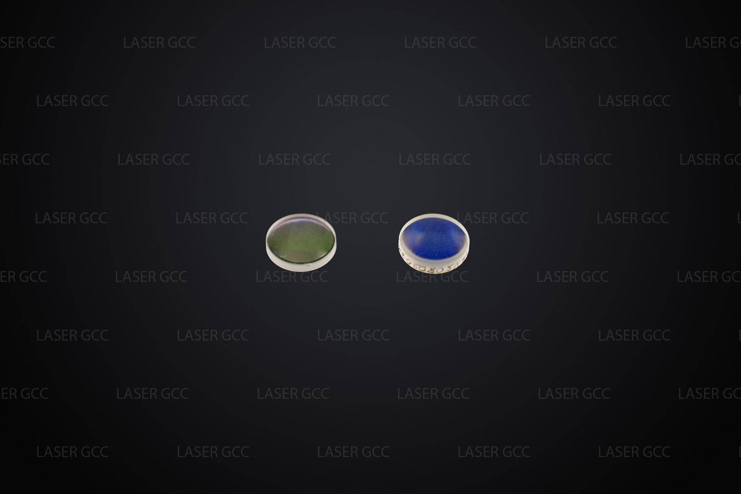 Get the Cynosure 24mm Handpiece Lens Kit Apogee ELITE, ELITE+ 805-1271-005—precision-made for optimal laser performance. Order now for fast worldwide shipping!