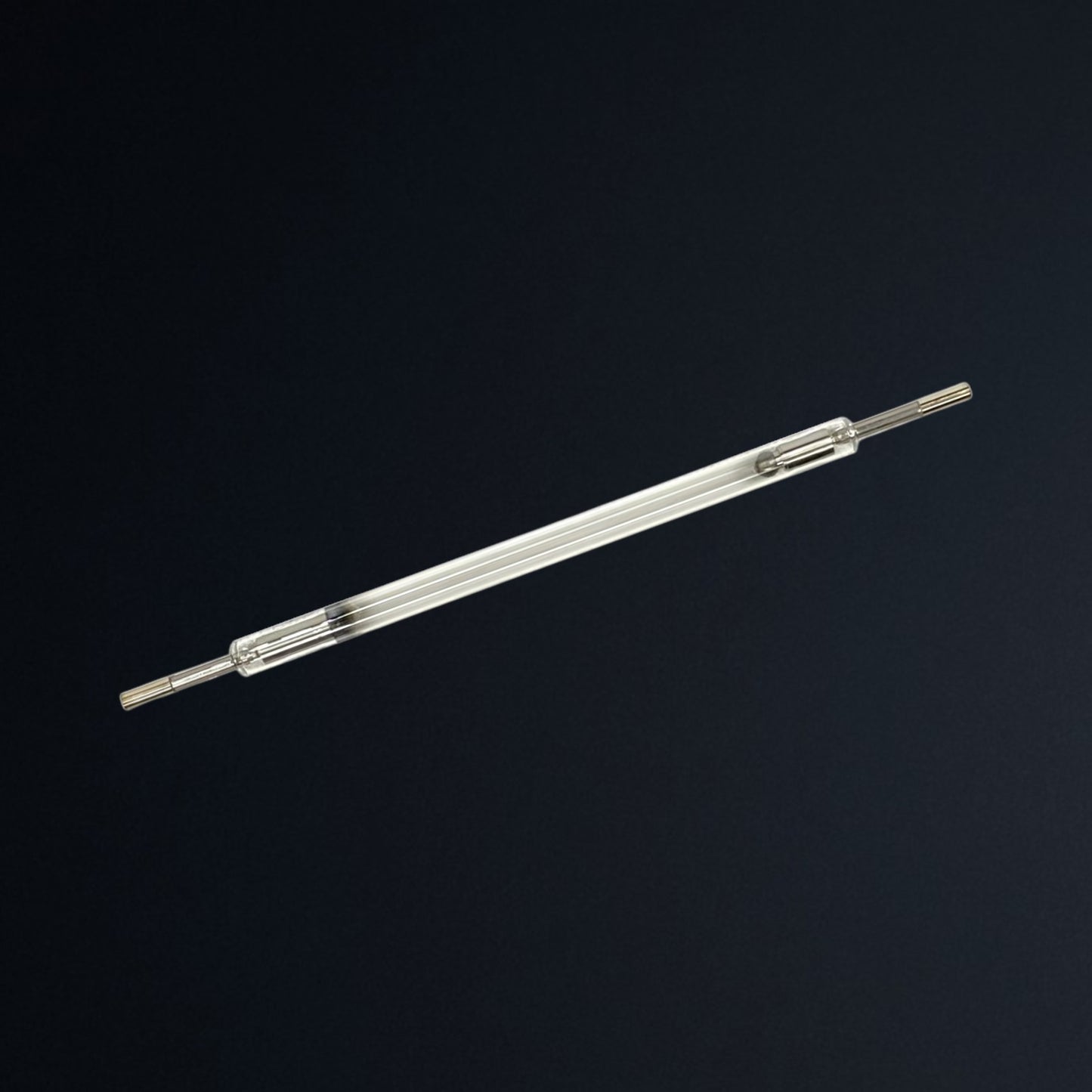 CYNOSURE CONBIO REVLITE C6 FLASH LAMP