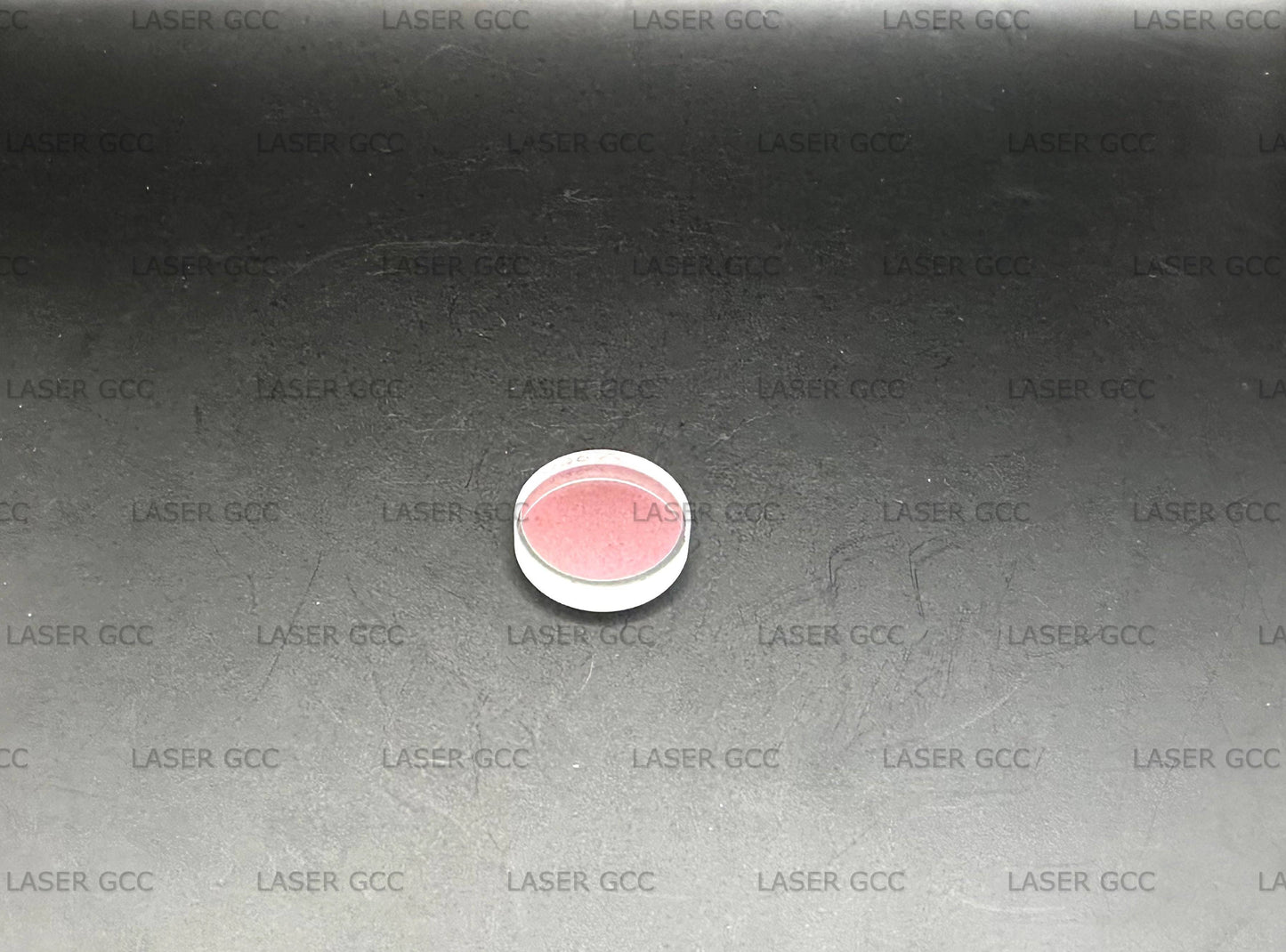 Ndyag Beam Collimator Quanta System DuettoMT
