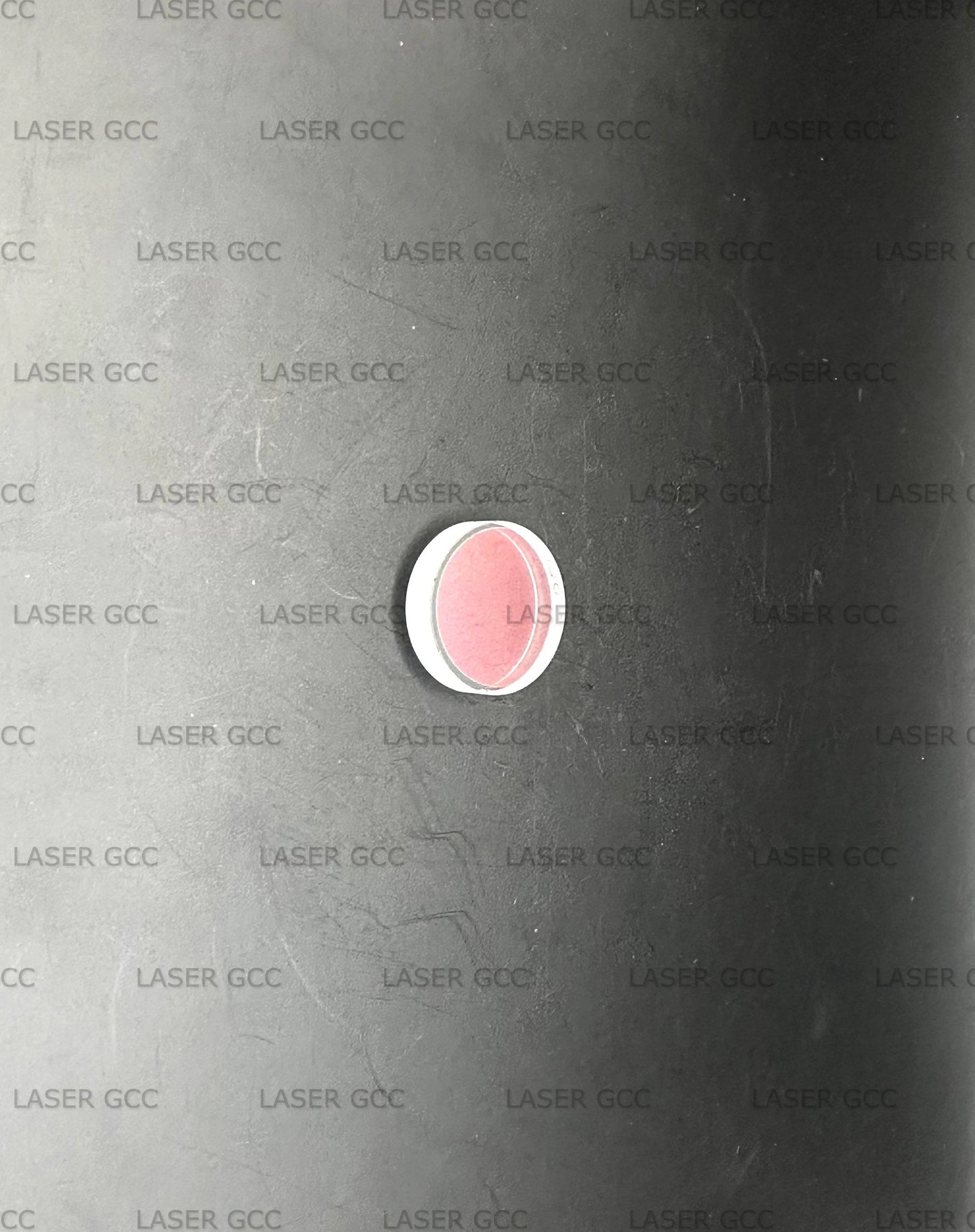 NdYAG HR/Back mirror Deka Synchro Replay 2.4.2 & Excellium 3.4.2