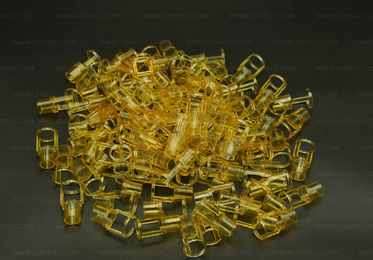 20/22/24MM Distance Gauge