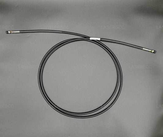 Optical Fiber deka againlalase
