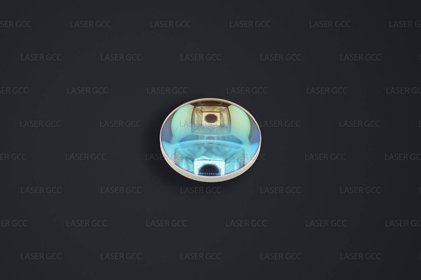 Get the Candela Fiber Focusing Lens Kit (2 pcs) for Gentle Max Pro, Gentle Lase Pro, and Pro Series. Shop now for premium quality and fast worldwide shipping!