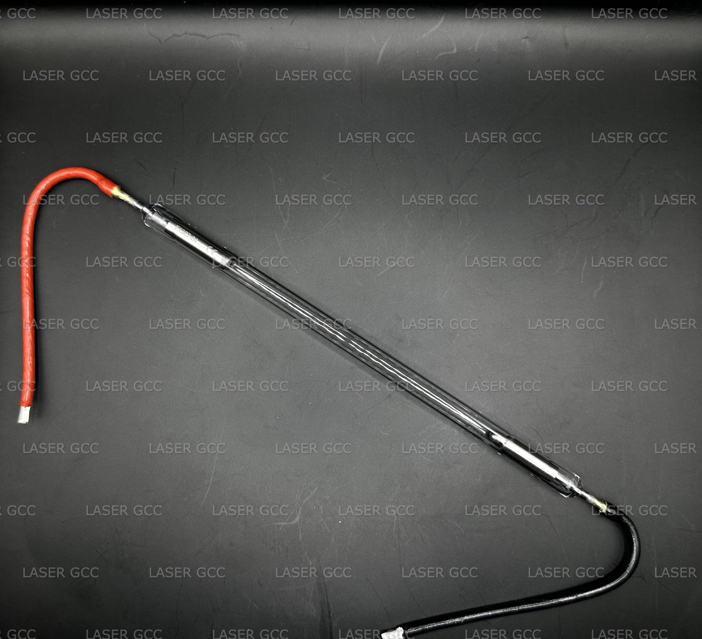 flash lamp for deka motus laser device