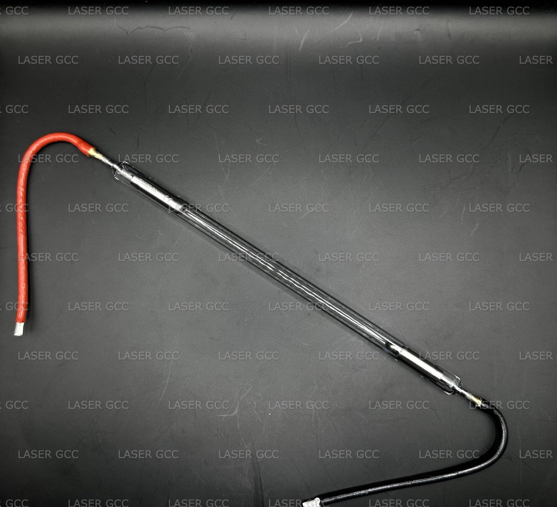 flash lamp for deka motus laser device