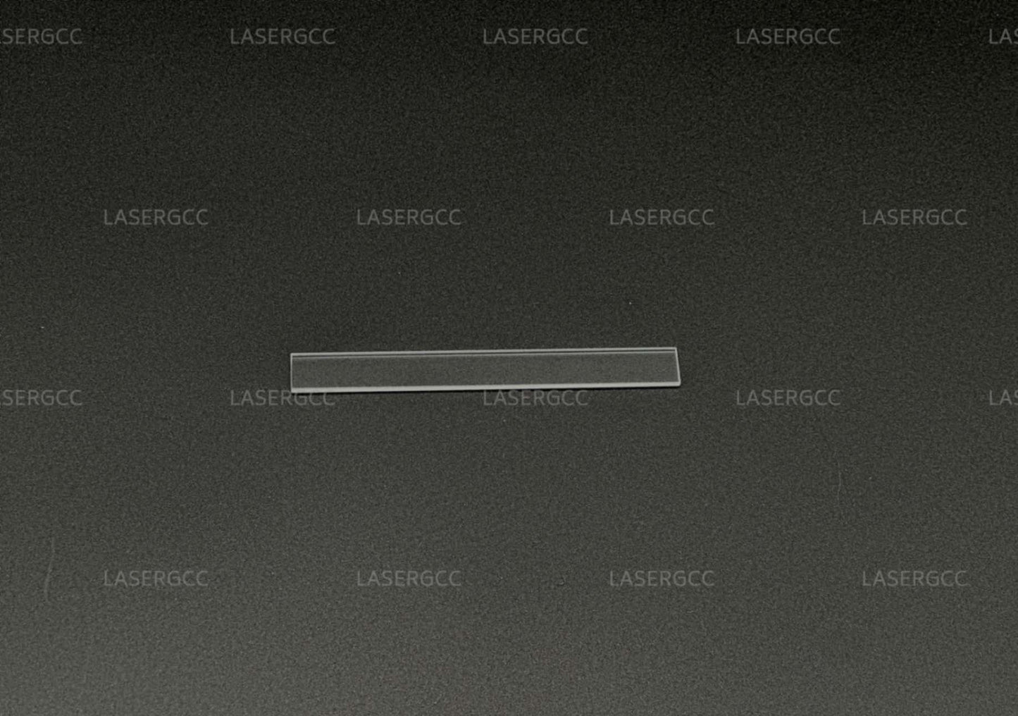 Shop now for Flow Plate Quanta System Duetto, Domino, and Light Series. Ensure optimal performance and cooling for your laser systems. Order today for premium quality parts!