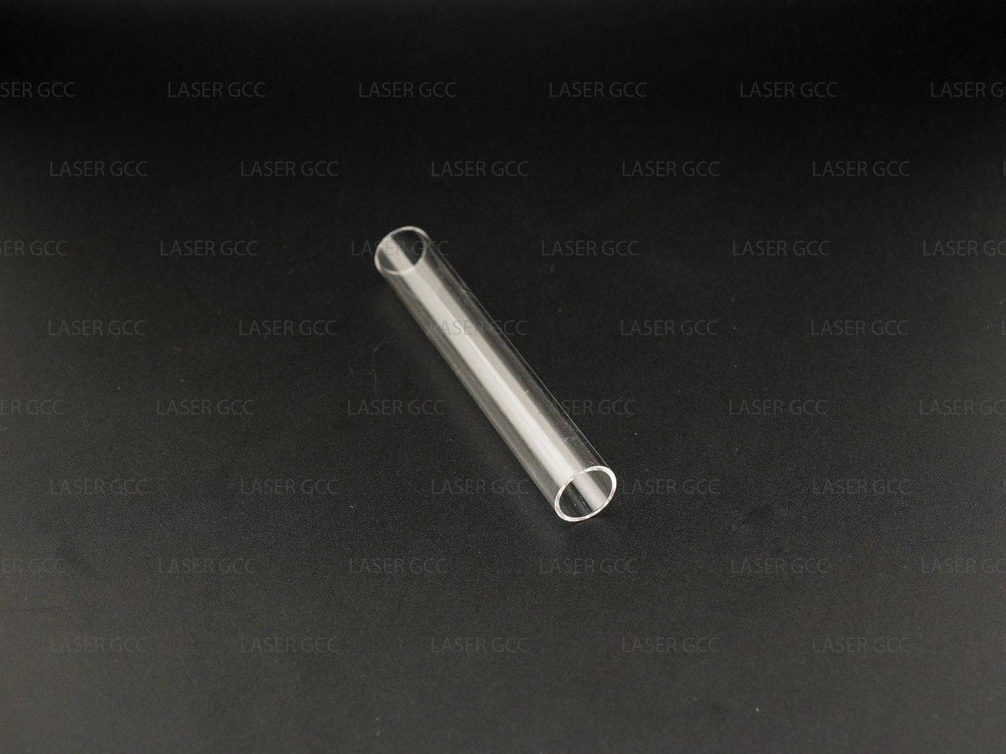Candela Laser Head Flow Tubes 2pcs