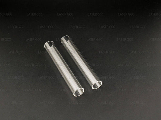 Candela Laser Head Flow Tubes 2pcs