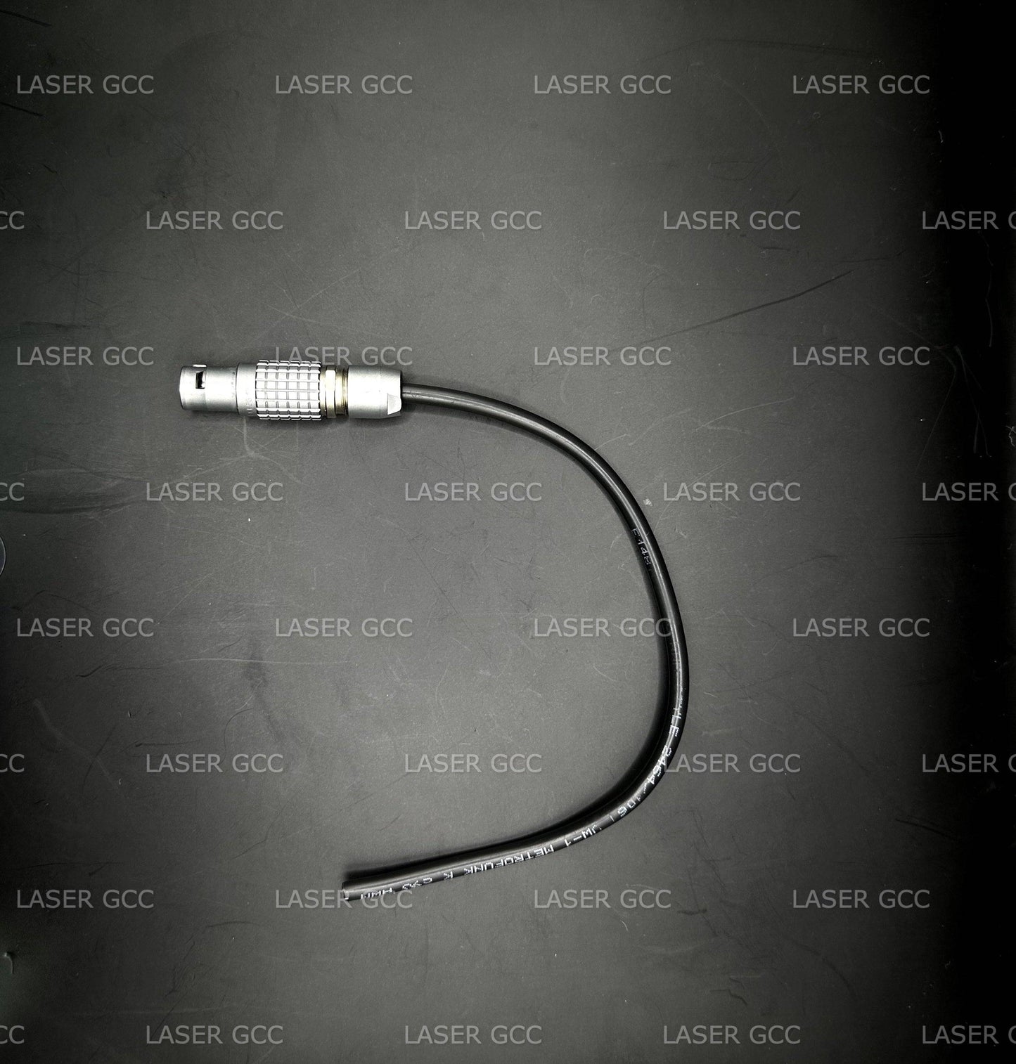 Hand piece Detecting Cable Quanta System