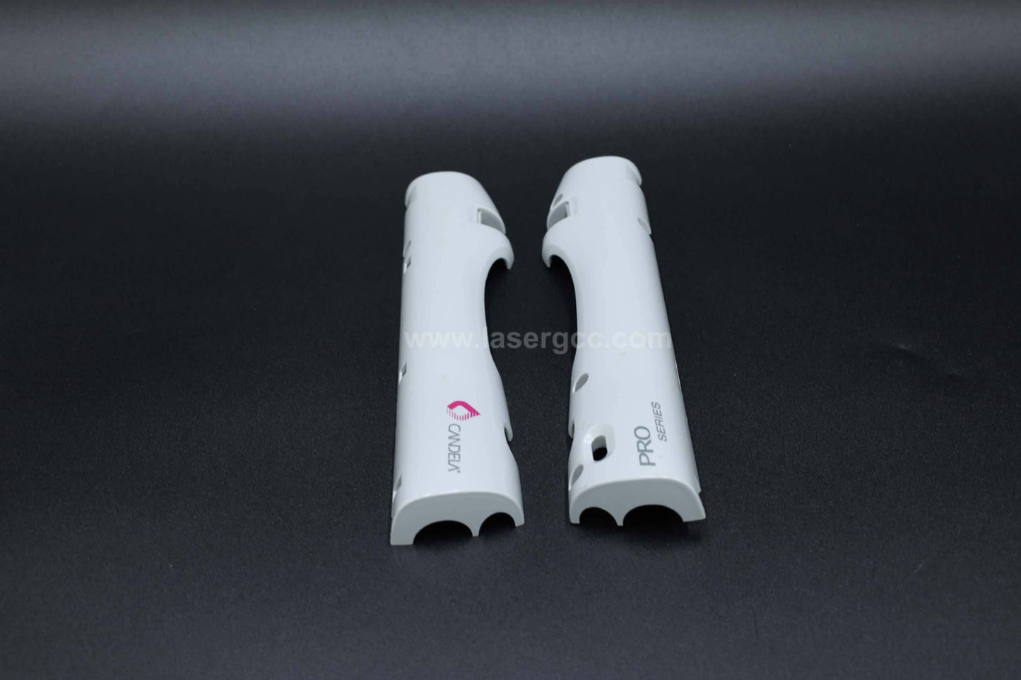 Candela PRO Series Handpiece Shell ACC