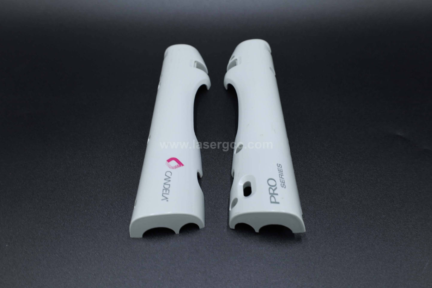 Candela PRO Series Handpiece Shell