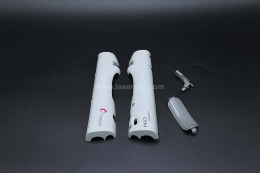 Shop now for the Candela PRO Series Handpiece Shell ACC, designed for GentleMax PRO, GentleLase PRO & more. Premium quality & ready to ship worldwide!