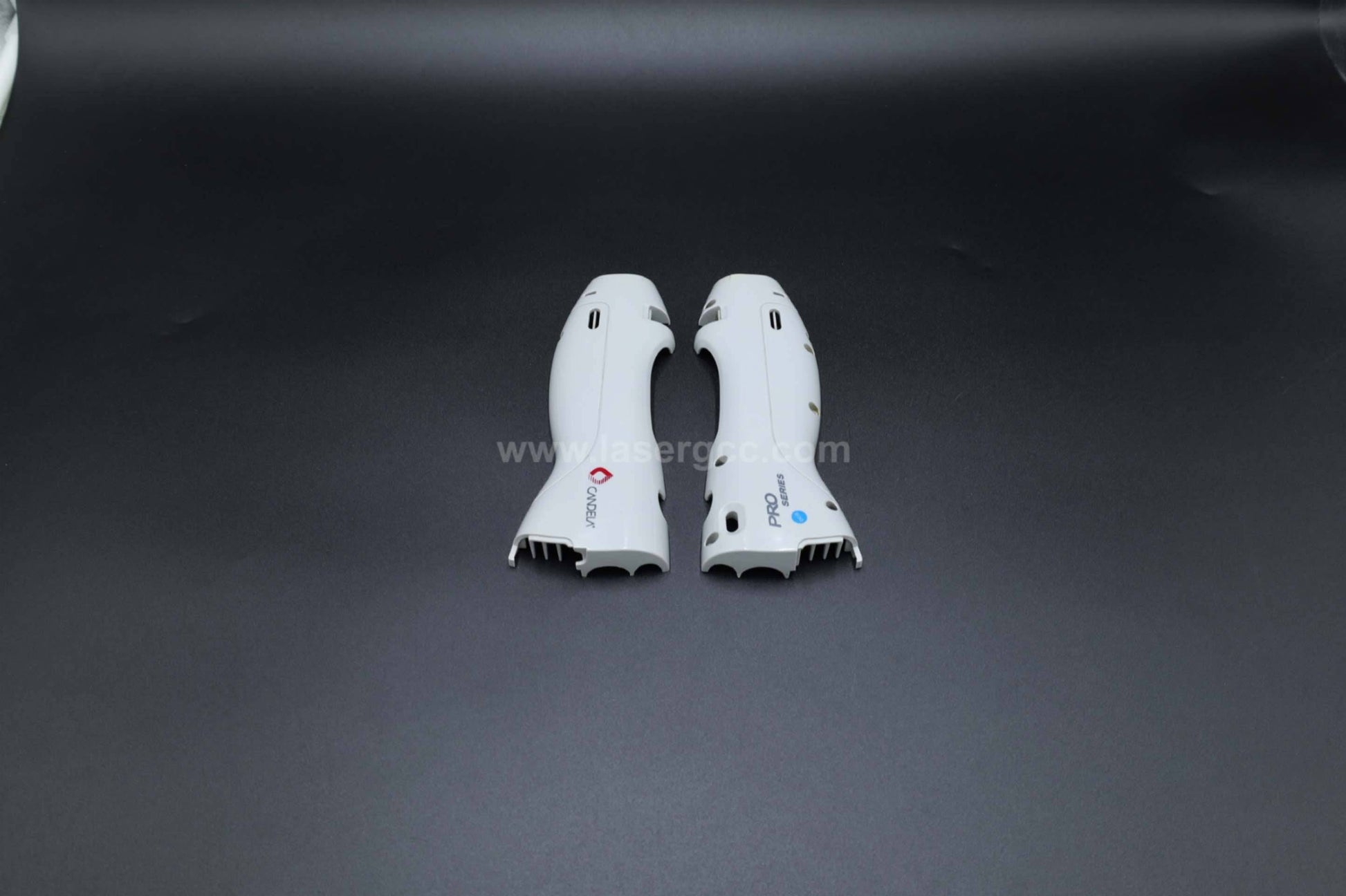 Shop now for Candela Handpiece shell 6-18mm DCD, Cover Pro Series.