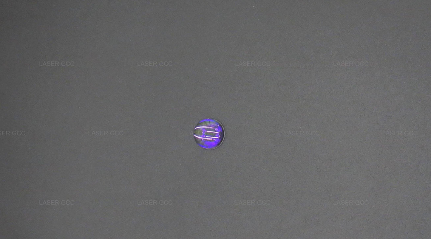 high quality fiber focus lens for lumenis splendor x laser devices