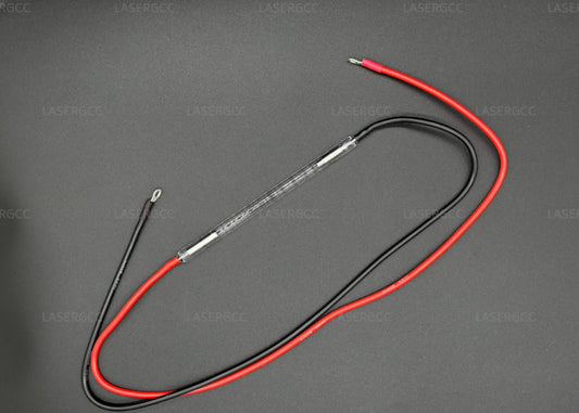 lutronic clarity flash lamp