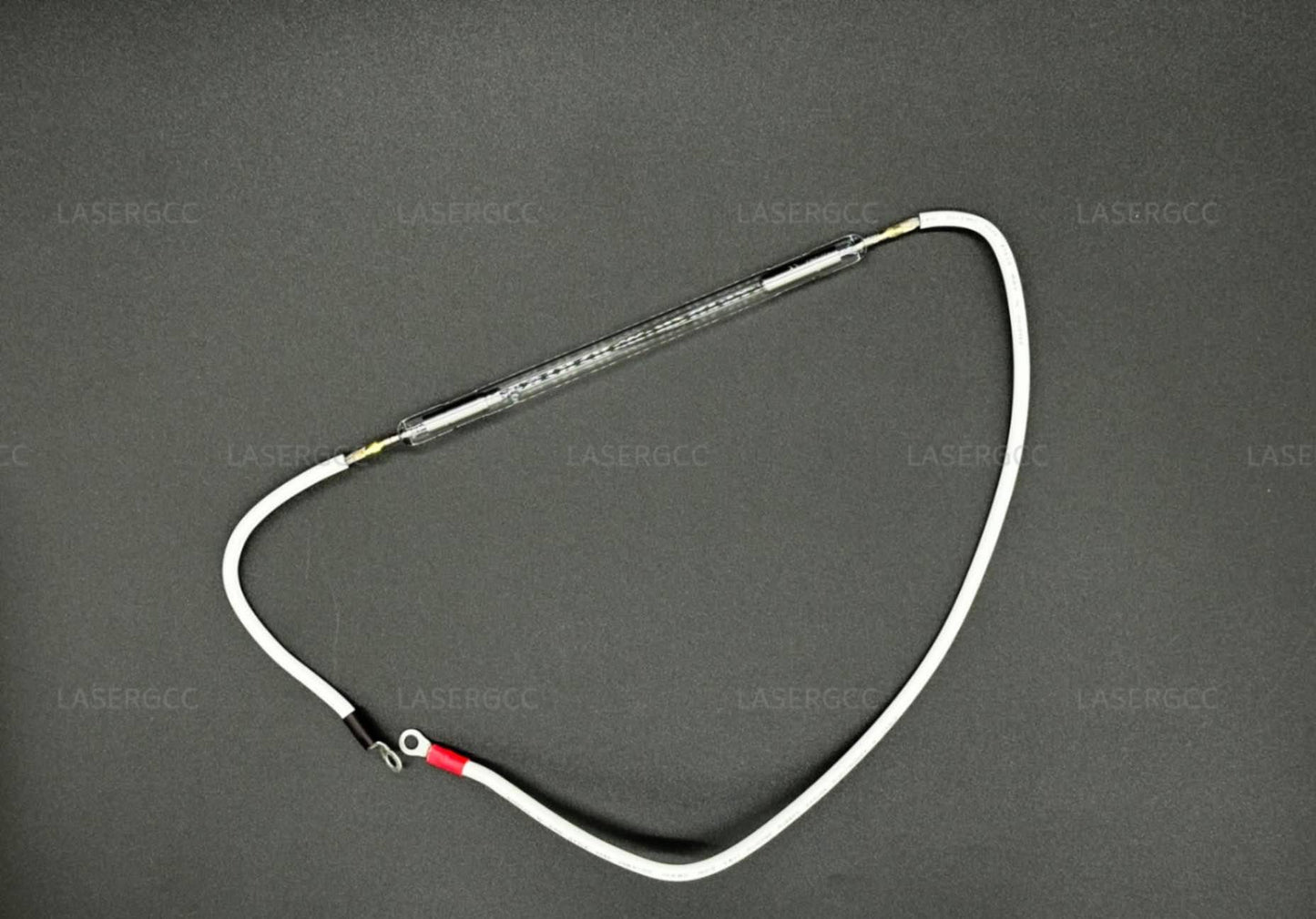 clarity 2 flash lamp