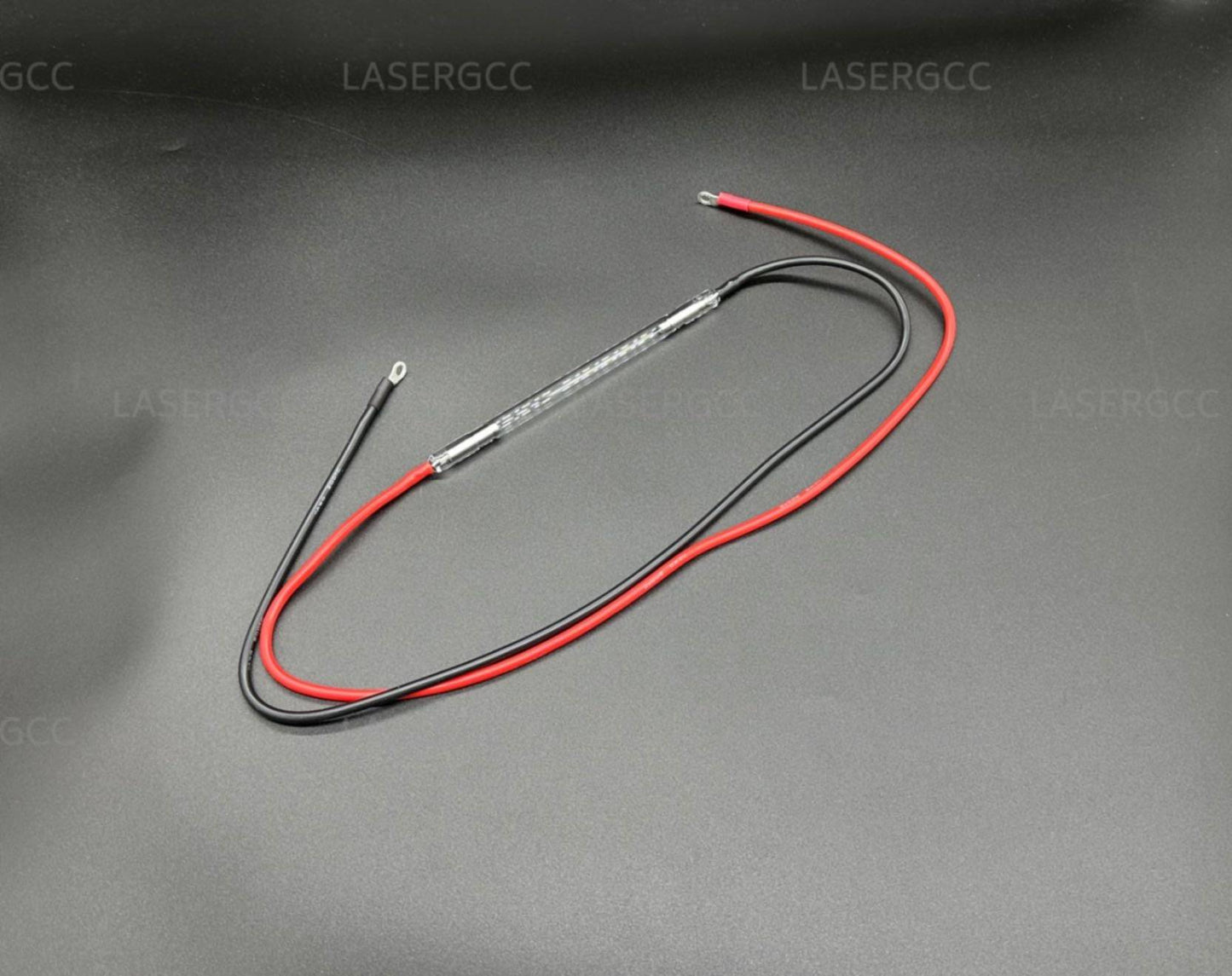 lutronic clarity flash lamp