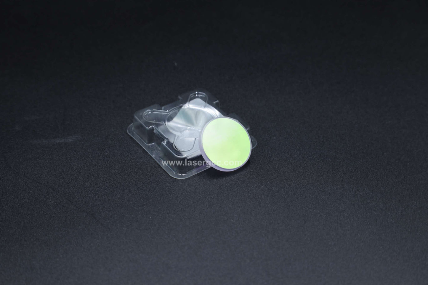 Shop the Discovery Pico Articulated Arm Mirror Quanta System OBM000227. Perfect for Quanta System lasers. Ensure optimal optics and performance. Order now!