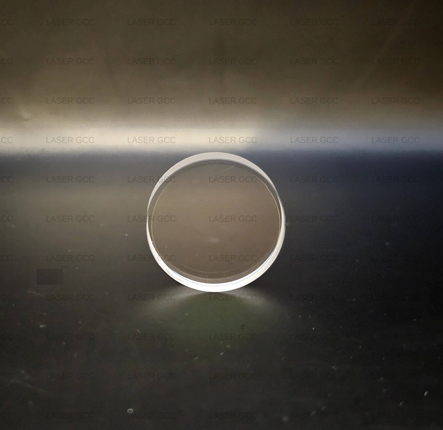 Dichroic Mirror/Beam Combiner 45' DEKA MotusAX/AY