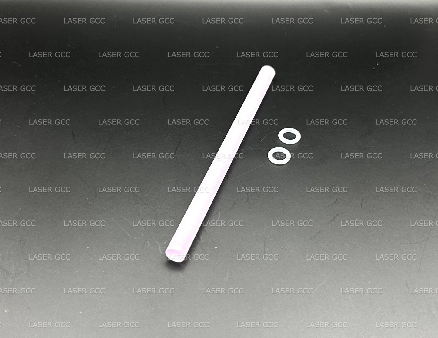 Lumenis SplendorX Nd YAG Rod 1064nm