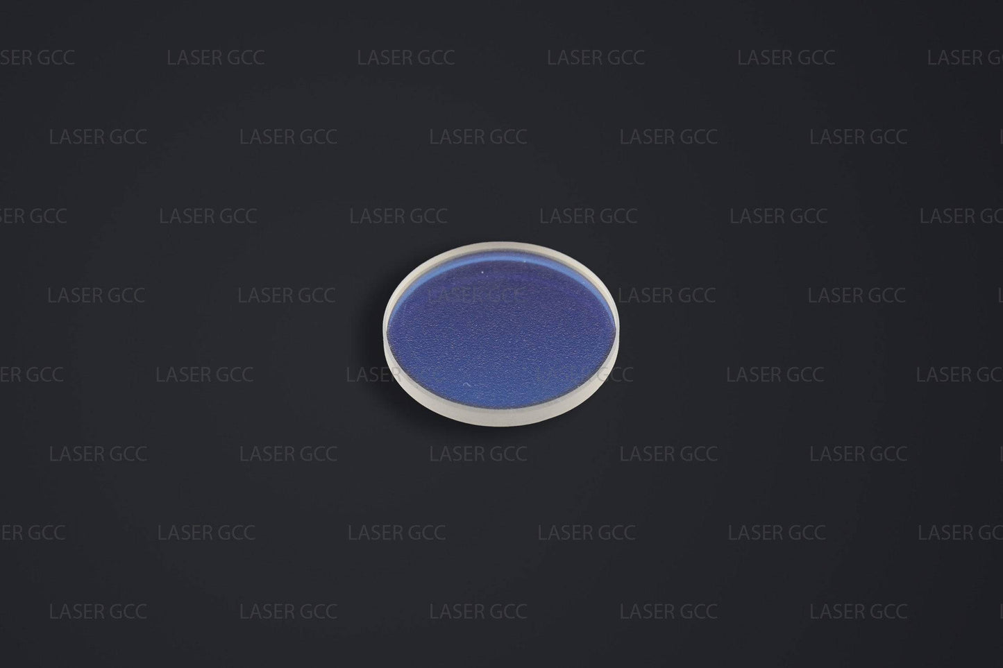 Lumenis SplendorX Fiber protective Window