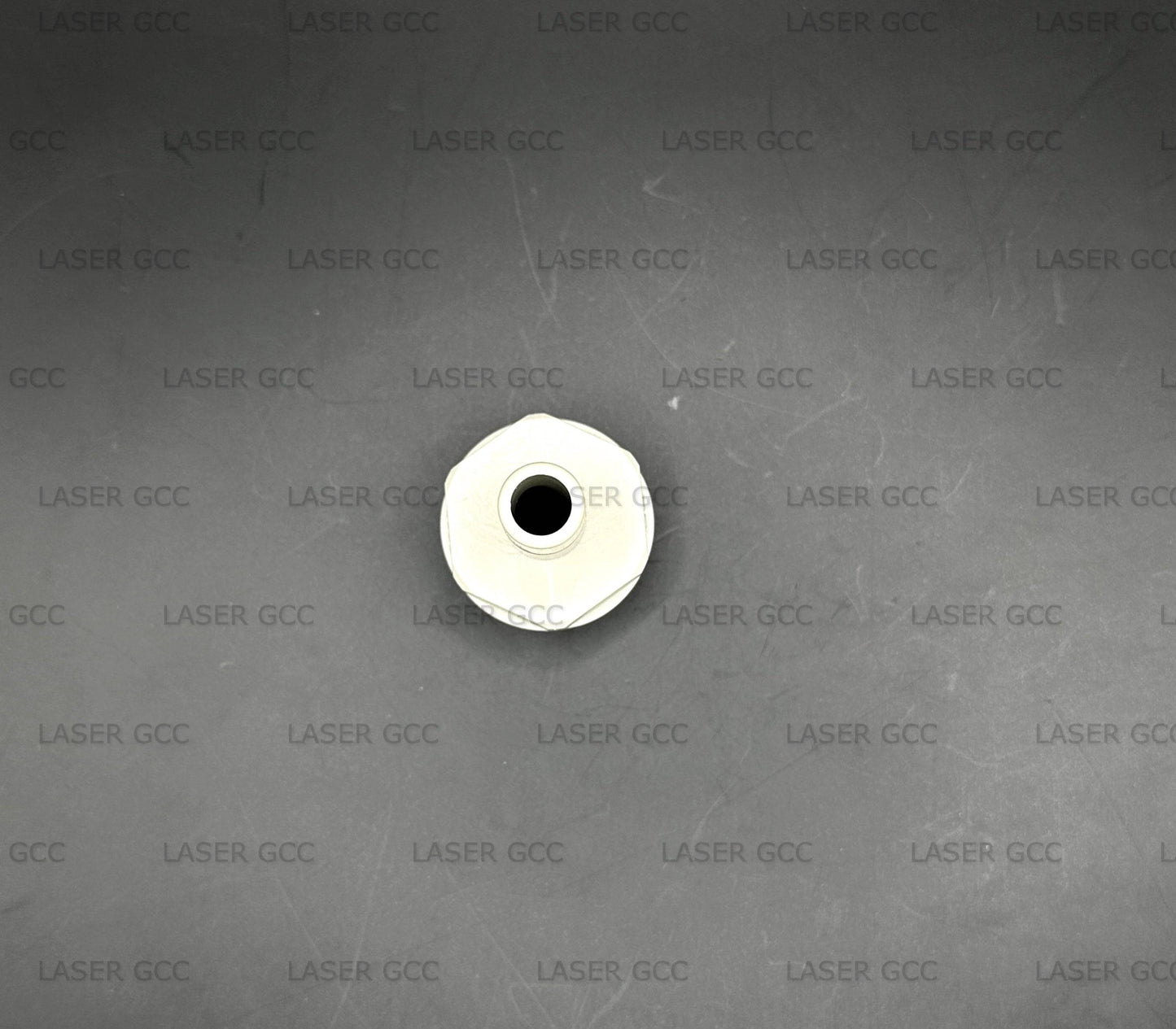 Connector for Water Pump Quanta System